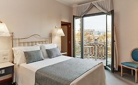 Hotel Continental Barcelona